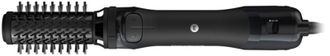 Фен-щетка Rowenta UB9520F0 - фото 2 Фен-щетка Rowenta UB9520F0 - фото 2