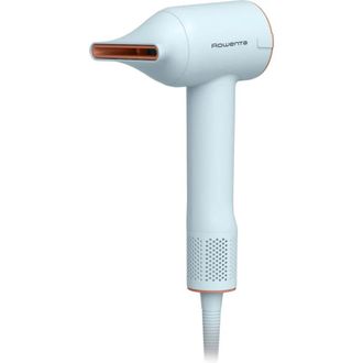 Фен Rowenta Blumia HY5N10E0 - фото 2