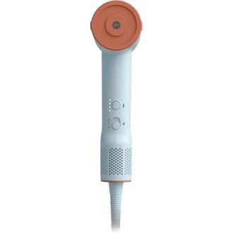 Фен Rowenta Blumia HY5N10E0 - фото 3