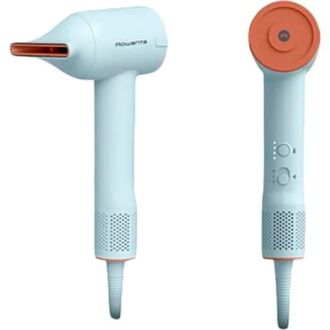 Фен Rowenta Blumia HY5N10E0 - фото 4