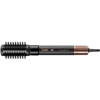 Фен-щетка Rowenta UB9820E0 (UA) - фото 2 Фен-щетка Rowenta UB9820E0 (UA) - фото 2