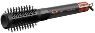 Фен-щетка Rowenta UB9820E0 (UA) - фото 3 Фен-щетка Rowenta UB9820E0 (UA) - фото 3
