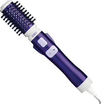 Фен-щетка Rowenta CF9320D0 - фото 1