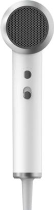 Фен Xiaomi High-speed Iconic Hair Dryer EU (1111928) Europe - фото 5