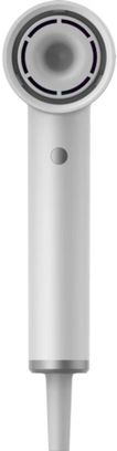 Фен Xiaomi High-speed Iconic Hair Dryer EU (1111928) Europe - фото 2