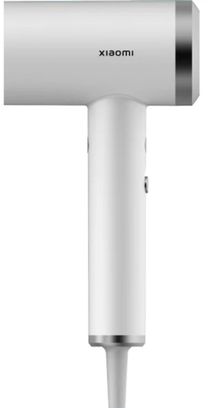 Фен Xiaomi High-speed Iconic Hair Dryer EU (1111928) Europe - фото 3