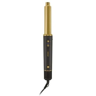 Фен-щетка Zelmer ZHL1400 Black Velvet - фото 4 Фен-щетка Zelmer ZHL1400 Black Velvet - фото 4