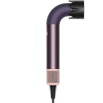 Фен Dyson HD18 Supersonic r Pro Jasper Plum EU (122781-01) - фото 2