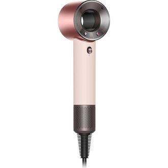 Фен Dyson Supersonic Travel HD19 Ceramic Pink/Rose Gold (492457-01) - фото 2