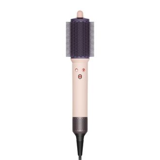 Фен-щітка Dyson HB01 Airsmooth Ceramic Pink/Rose Gold EU (493078-01) - фото 1 Фен-щітка Dyson HB01 Airsmooth Ceramic Pink/Rose Gold EU (493078-01) - фото 1