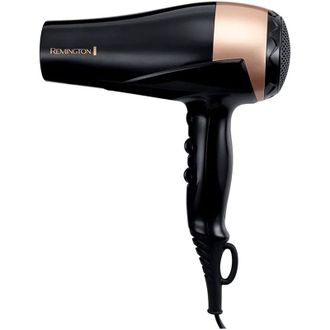 Фен Remington D6098 - фото 2