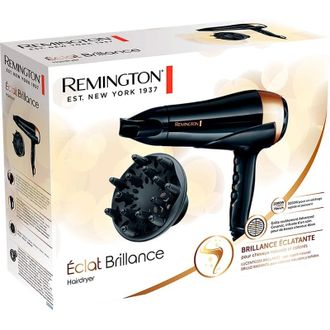 Фен Remington D6098 - фото 5