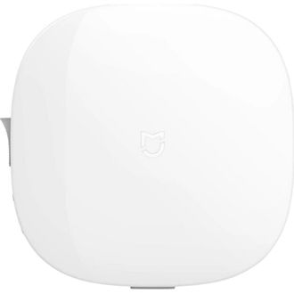 Термопринтер для печати наклеек Xiaomi Mi Home Label Printer Set (MJBQDYJ1‑WC) - фото 1 Термопринтер для печати наклеек Xiaomi Mi Home Label Printer Set (MJBQDYJ1‑WC) - фото 1