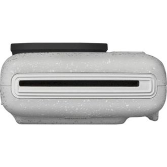 Фотокамера моментальной печати Fujifilm Instax Mini LiPlay Stone White (16631758) - фото 6 Фотокамера моментальной печати Fujifilm Instax Mini LiPlay Stone White (16631758) - фото 6