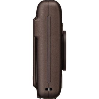 Фотокамера миттєвого друку Fujifilm Instax Mini LiPlay Deep Bronze (16835184) - фото 5 Фотокамера миттєвого друку Fujifilm Instax Mini LiPlay Deep Bronze (16835184) - фото 5