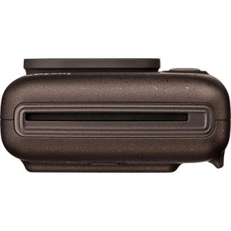 Фотокамера миттєвого друку Fujifilm Instax Mini LiPlay Deep Bronze (16835184) - фото 6 Фотокамера миттєвого друку Fujifilm Instax Mini LiPlay Deep Bronze (16835184) - фото 6