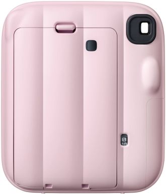 Фотокамера мгновенной печати Fujifilm Instax Mini 13 Pink (16963216) - фото 4