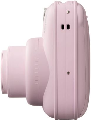 Фотокамера мгновенной печати Fujifilm Instax Mini 13 Pink (16963216) - фото 5