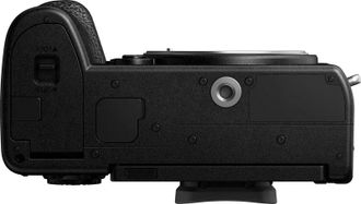 Беззеркальный фотоаппарат Panasonic Lumix DC-S5 Body (DC-S5EE-K) - фото 4 Беззеркальный фотоаппарат Panasonic Lumix DC-S5 Body (DC-S5EE-K) - фото 4
