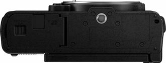 Беззеркальный фотоаппарат Panasonic Lumix DC-S9 Dark Olive Body (DC-S9E-G) - фото 5 Беззеркальный фотоаппарат Panasonic Lumix DC-S9 Dark Olive Body (DC-S9E-G) - фото 5