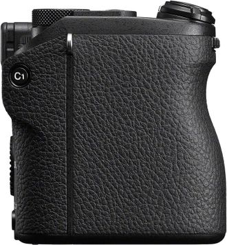 Беззеркальный фотоаппарат Sony Alpha A6700 kit (16-50mm) Black II - фото 7 Беззеркальный фотоаппарат Sony Alpha A6700 kit (16-50mm) Black II - фото 7
