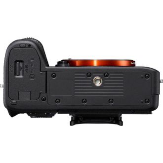 Беззеркальный фотоаппарат Sony Alpha A7R IVA body (ILCE7RM4AB.CEC) - фото 4 Беззеркальный фотоаппарат Sony Alpha A7R IVA body (ILCE7RM4AB.CEC) - фото 4