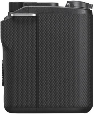 Беззеркальный фотоаппарат Sony ZV-E10 kit (16-50mm) Black (ILCZVE10KB.CEC) - фото 7 Беззеркальный фотоаппарат Sony ZV-E10 kit (16-50mm) Black (ILCZVE10KB.CEC) - фото 7