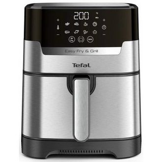 Мультипечь TEFAL EY505D15 - фото 1 Мультипечь TEFAL EY505D15 - фото 1