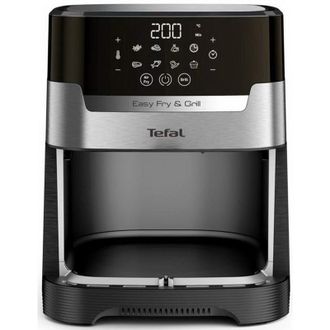 Мультипечь TEFAL EY505D15 - фото 3 Мультипечь TEFAL EY505D15 - фото 3