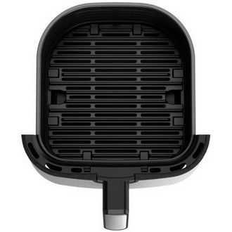 Мультипечь TEFAL EY505D15 - фото 4 Мультипечь TEFAL EY505D15 - фото 4