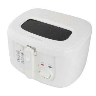 Фритюрниця Esperanza EKG012 - фото 1