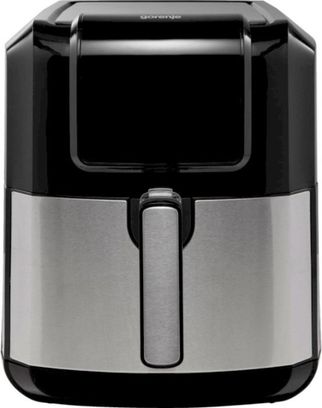 Фритюрниця GORENJE AF1700DB - фото 1