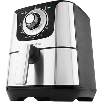 Фритюрниця PHILCO PHAF 3500 - фото 1