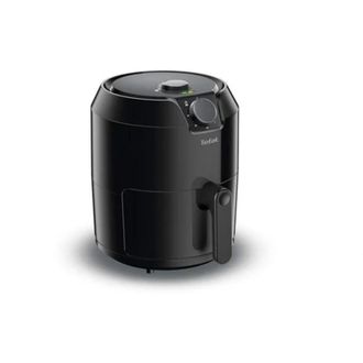 Фритюрниця Tefal EY201815 - фото 1