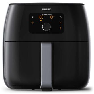 Мультипечь Philips HD9650/90 - фото 1 Мультипечь Philips HD9650/90 - фото 1
