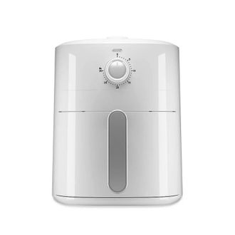 Фритюрниця Maestro MR-754 - фото 1 Фритюрниця Maestro MR-754 - фото 1