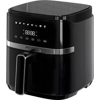 Мультипіч PRIME Technics PMP 517 GE - фото 1