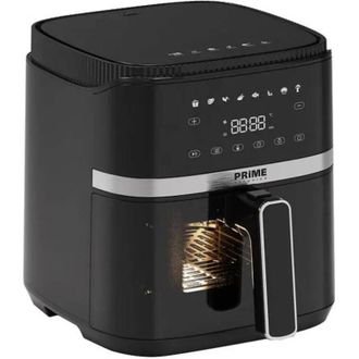 Мультипіч PRIME Technics PMP 517 GE - фото 2