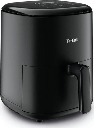Мультипіч Tefal Easy Fry Compact EY1458 Europe - фото 1