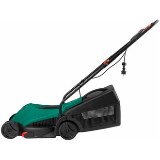 Газонокосилка Bosch Rotak 320 ER (06008A600A) - фото 2
