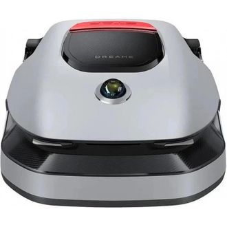Газонокосарка-робот Dreame A1 Pro 1000 (MLLA7201) Europe - фото 4 Газонокосарка-робот Dreame A1 Pro 1000 (MLLA7201) Europe - фото 4
