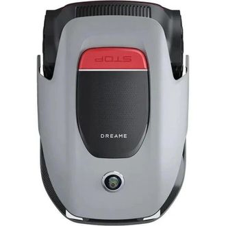 Газонокосарка-робот Dreame A1 Pro 1000 (MLLA7201) Europe - фото 5 Газонокосарка-робот Dreame A1 Pro 1000 (MLLA7201) Europe - фото 5