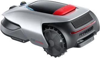Газонокосилка-робот Dreame Roboticmower A2 2000 Europe - фото 2 Газонокосилка-робот Dreame Roboticmower A2 2000 Europe - фото 2
