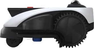 Газонокосилка-робот ECOVACS Goat O1200 Lidar Pro - фото 2 Газонокосилка-робот ECOVACS Goat O1200 Lidar Pro - фото 2