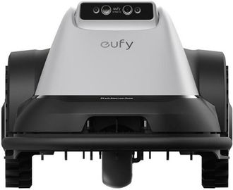 Газонокосилка-робот Eufy E15 (T2880GA1) Europe - фото 2