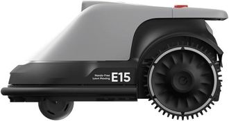 Газонокосилка-робот Eufy E15 (T2880GA1) Europe - фото 3