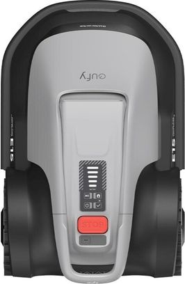 Газонокосилка-робот Eufy E15 (T2880GA1) Europe - фото 4