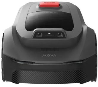 Газонокосарка-робот MOVA ViAX 300 - фото 3 Газонокосарка-робот MOVA ViAX 300 - фото 3