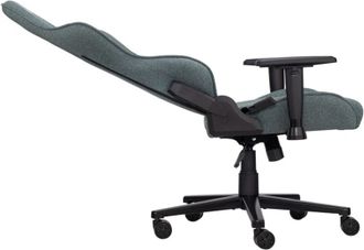 Геймерське крісло 2E Gaming BUSHIDO Lite Dark Green (2E-GC-BUS-ESGN) - фото 5 Геймерське крісло 2E Gaming BUSHIDO Lite Dark Green (2E-GC-BUS-ESGN) - фото 5