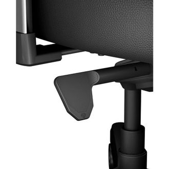 Крісло ігрове Anda Seat Kaiser 3 Size L Black (AD12YDC-L-01-B-PV/C) - фото 10